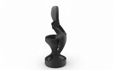 Fingervo Custom 3D Finger Prosthetics