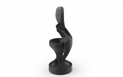 Fingervo Custom 3D Finger Prosthetics