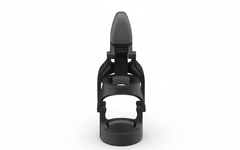 Fingervo Custom 3D Finger Prosthetics
