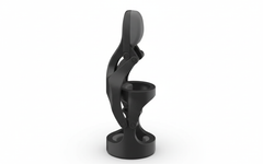 Fingervo Custom 3D Finger Prosthetics