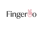 Fingervo