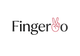 Fingervo