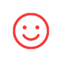 Satisfaction Guarantee